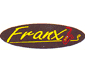 Franx